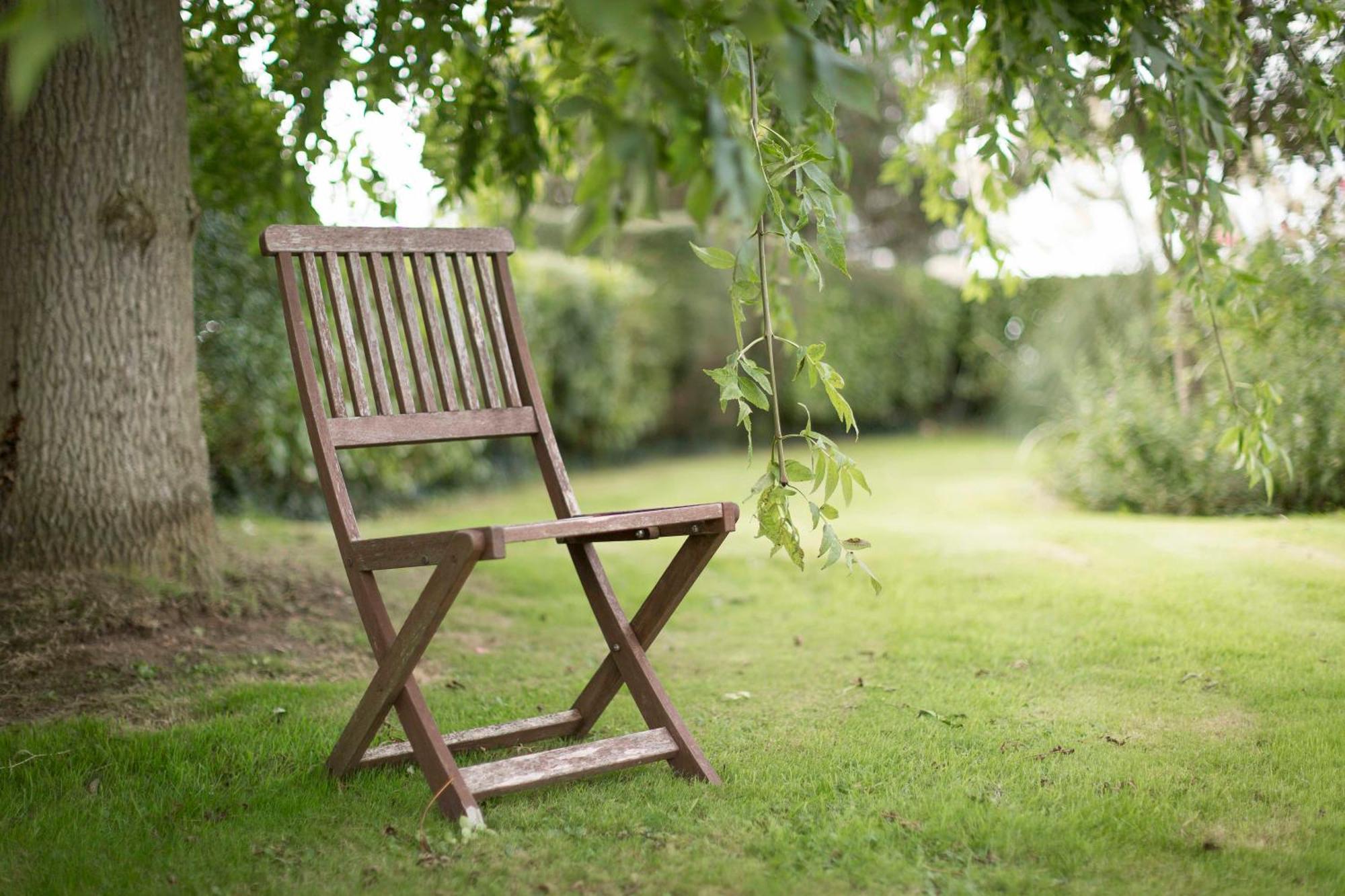 The Snug Apartment Bideford Luaran gambar